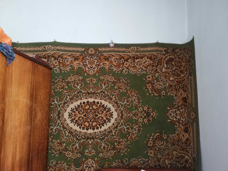 Ковры паласы, текстиль