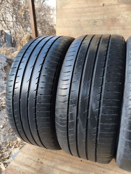 Принимаем б/у Шины Любых размеров