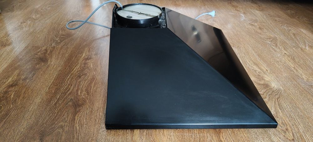 Абсорбатор тип пирамида BEKO