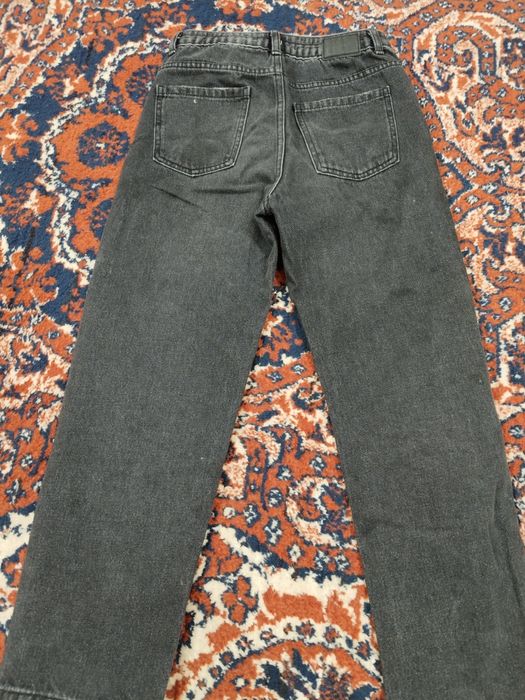 Джинсы детские продам