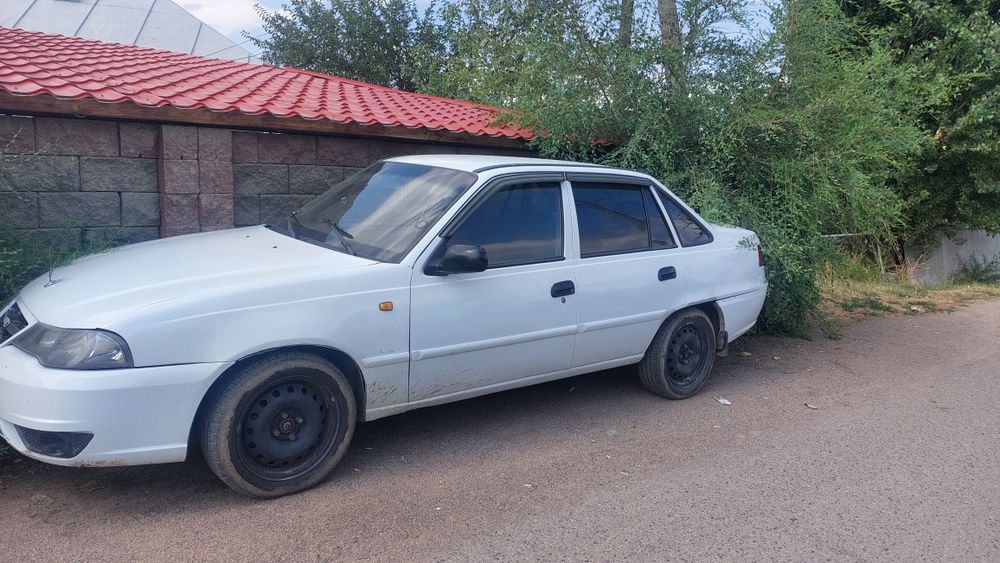 Продам авто в рассрочку