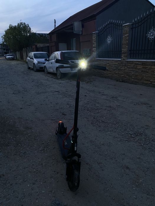 vand trotineta electrica