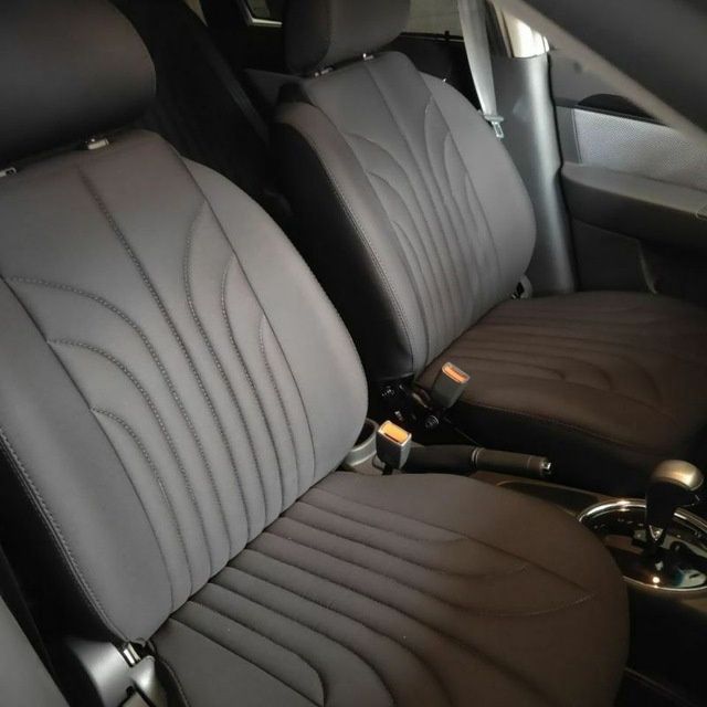 Avto chexol chexollar