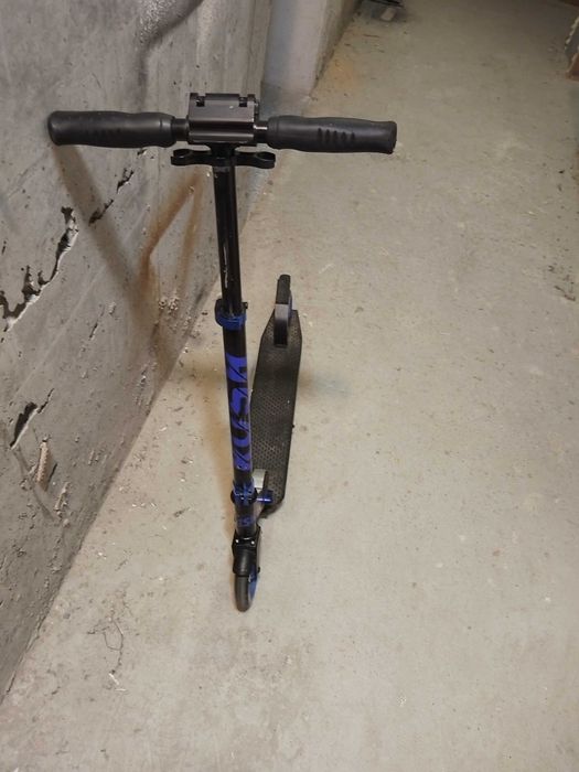 Детска тротинетка