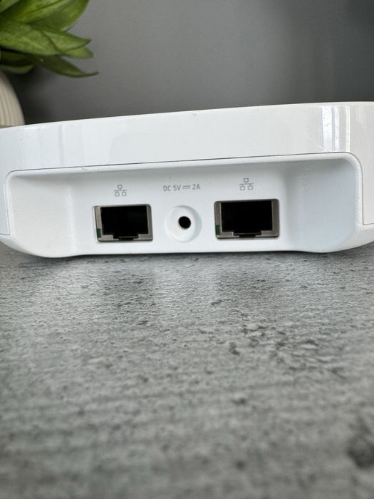 Sonos Boost Wireless Extender