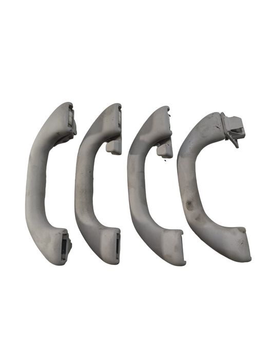 Set Maner Plafon Volkswagen Jetta Iii 1K2 2004 - 2010