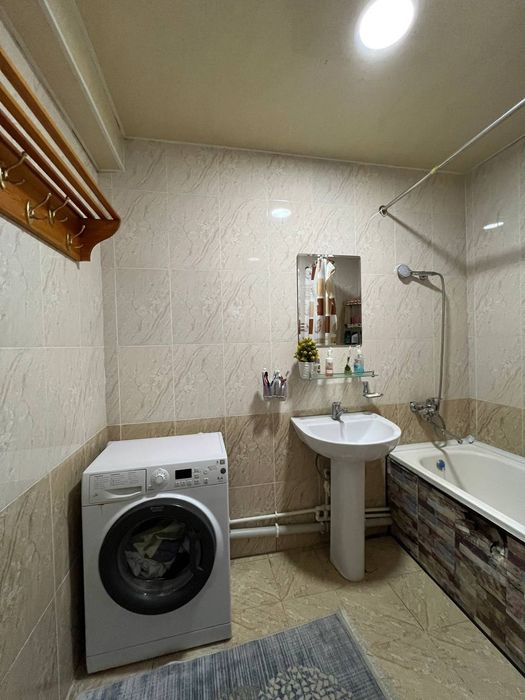 Квартира сотилади Шайхонтохур тумани массив Жарарик