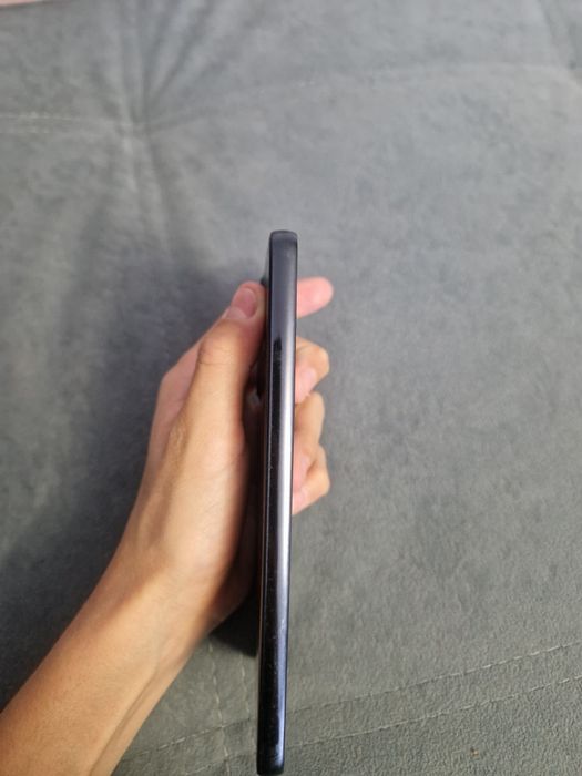 Samsung a53 5g 128gb