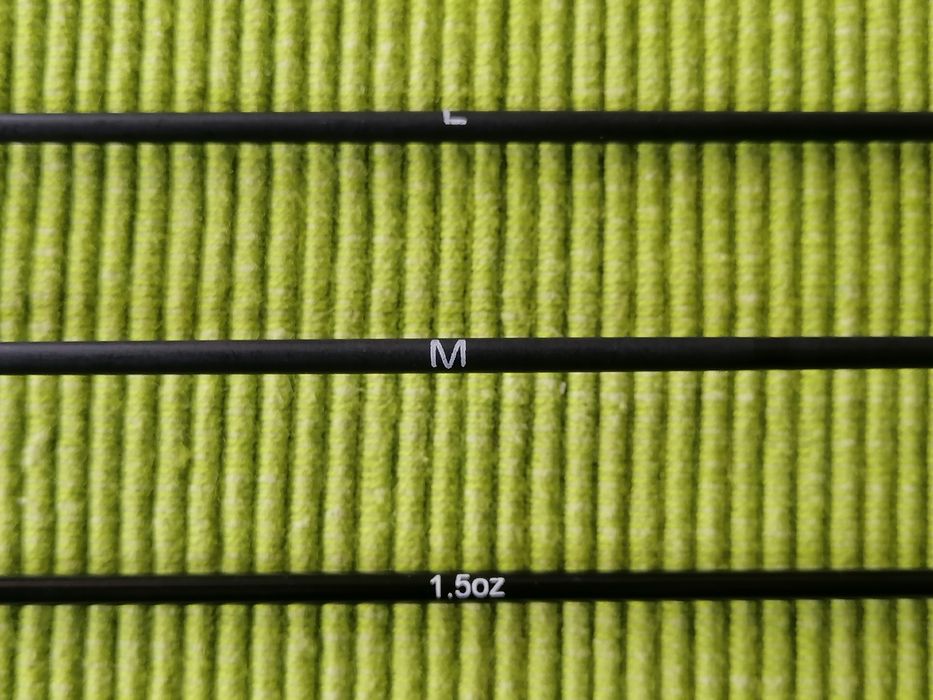 Set Feedere MS RANGE Econ Feeder M330/80g