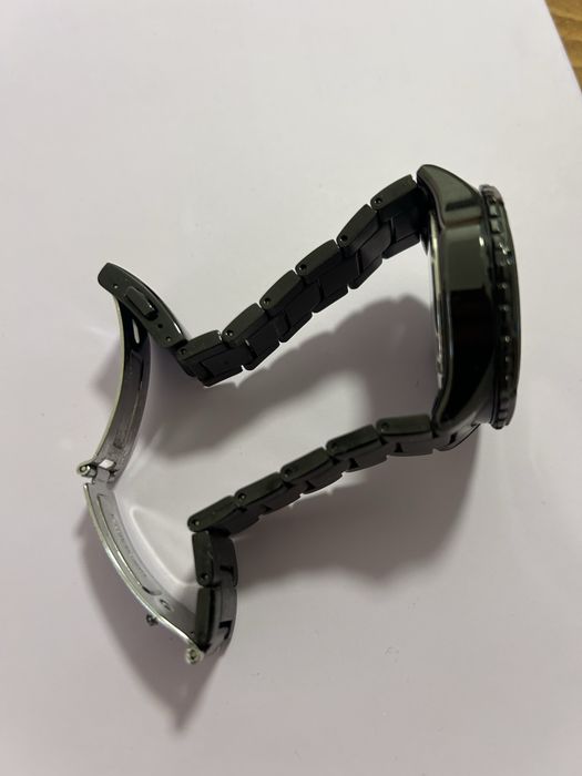 Мъжки Часовник Wired