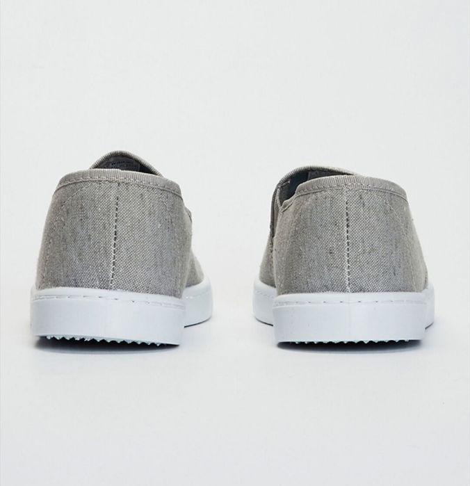 Скидка слипоны(Турция) чешка, кроссовка, krasovka,скичерс, эспадриль