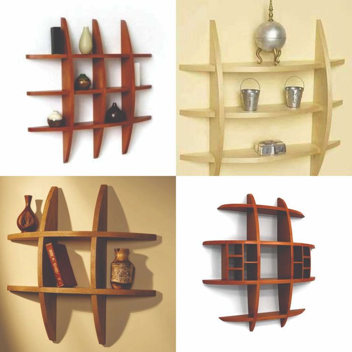 Изготовление Лофт мебели