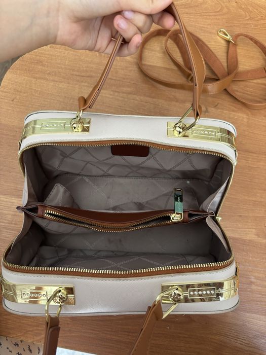 Сумка Michael Kors