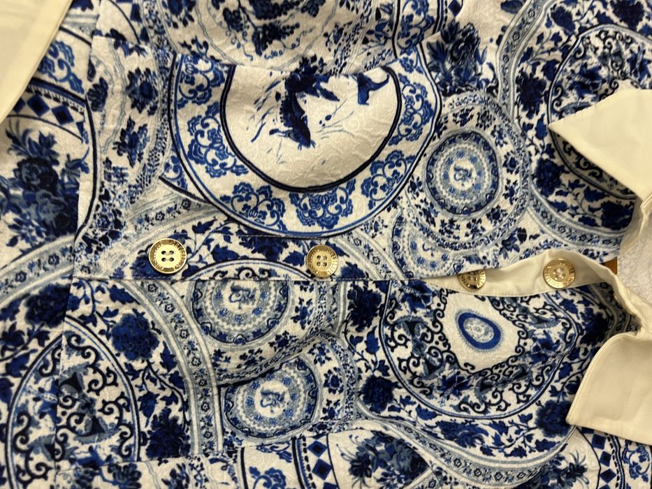 Продам платье миди рр. 40-44