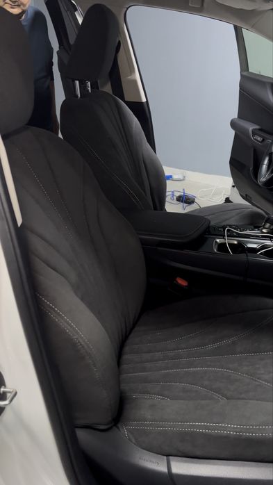 Индивидуальные чехлы