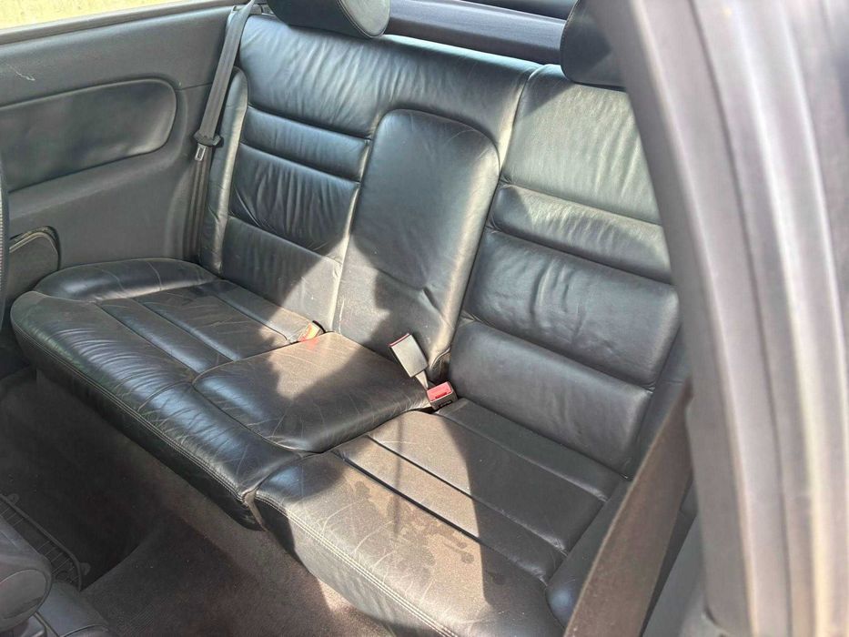 Audi S3 8l ауди с3 на части ес3 APY k04