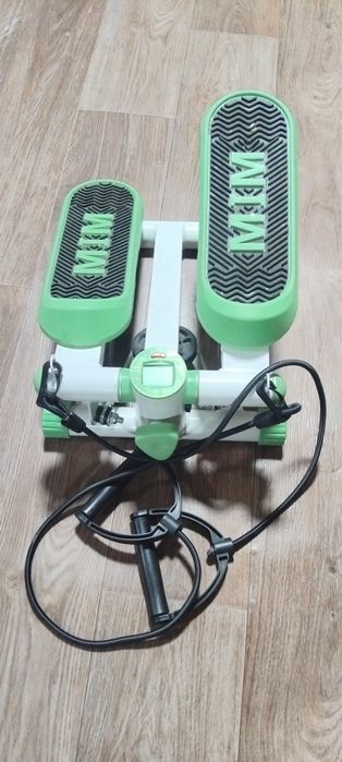 Продам Степпер (практически новый)