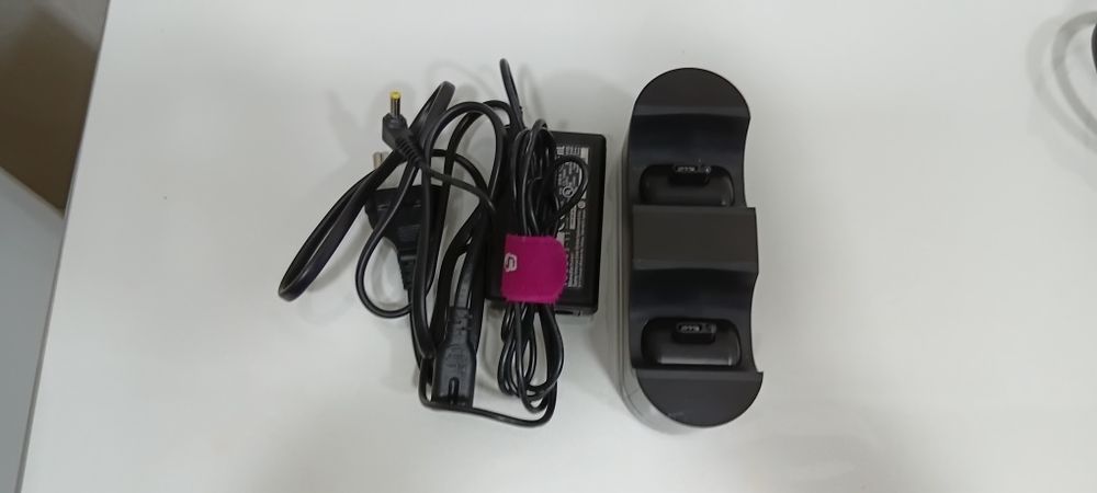 Продам Свою Sony PlayStation 4 pro