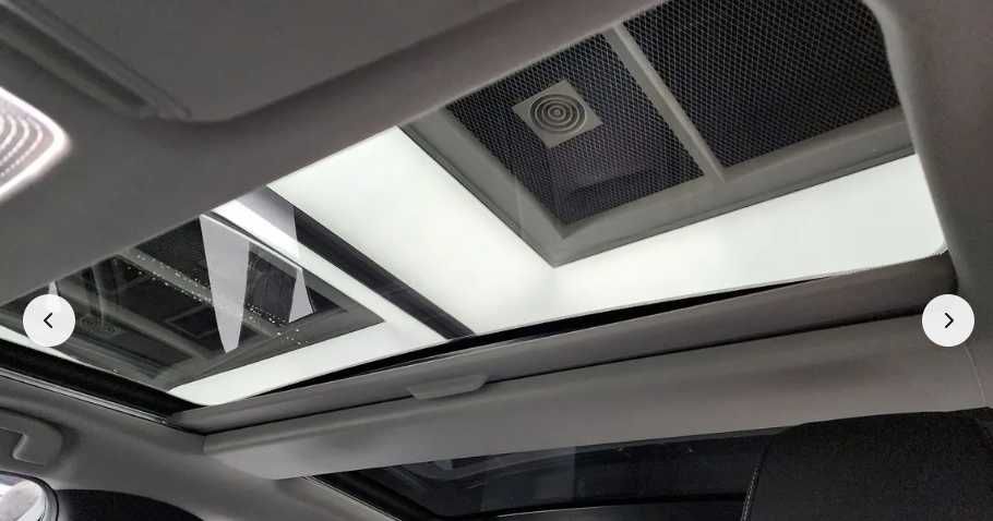 Toyota Prius бензин+гибрид