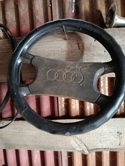 Продам Ауди 80 б3