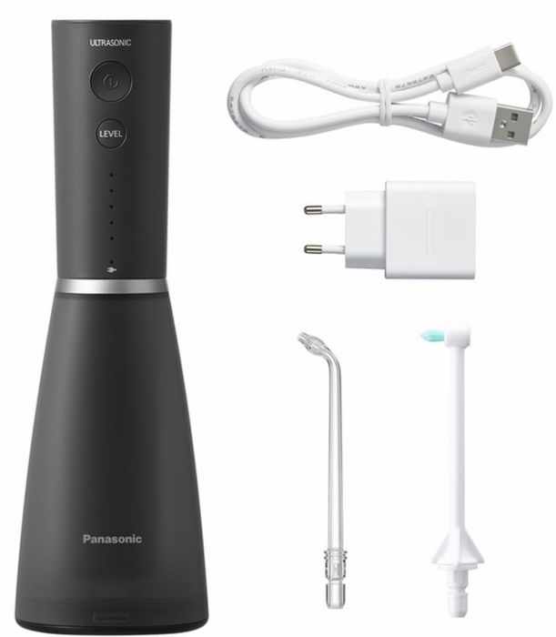 Зъбен душ Panasonic