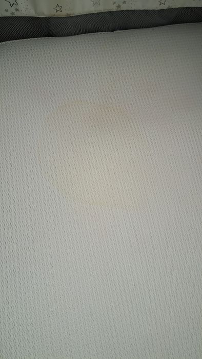 Манеш для детей 0-4