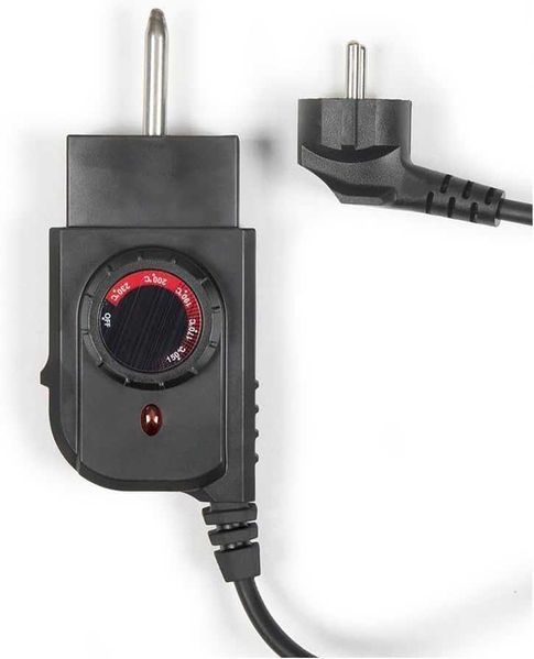 ПРОМО 2г Гаранция Нова Мощна Електрическа Скара Грил Livoo, 2200W