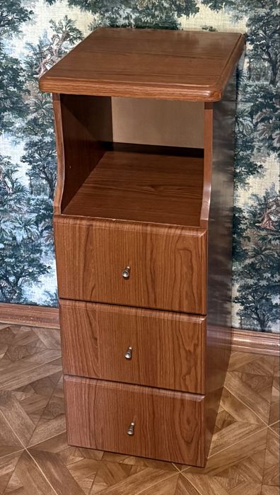 Мебель для кухни, для гостиной, для дома