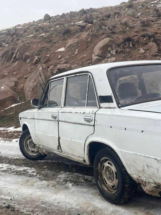 Продам или обмен