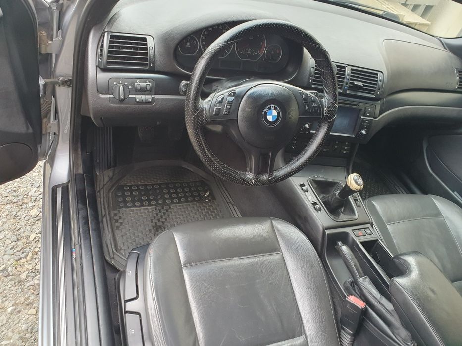 De vânzare BW SERIA 3