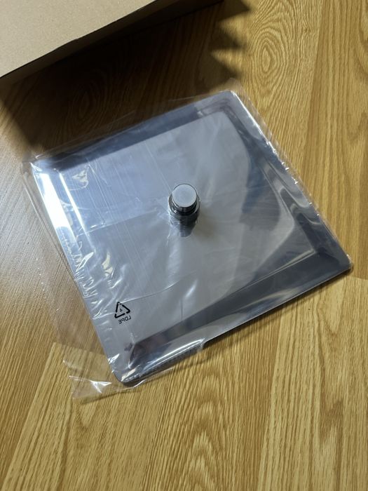 De vanzare cap de dus