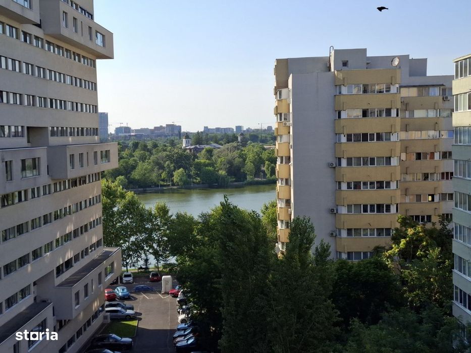3 Camere | 77MP | Colentina | Decomandat | Parc Plumbuita | 0% COMISIO