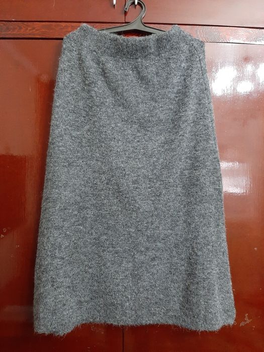 Продам женский костюм