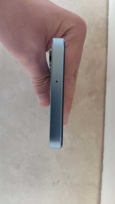 Samsung Galaxy A15 128GB