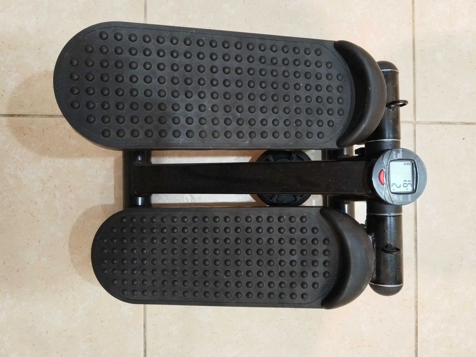 Продам Степпер  для спорта