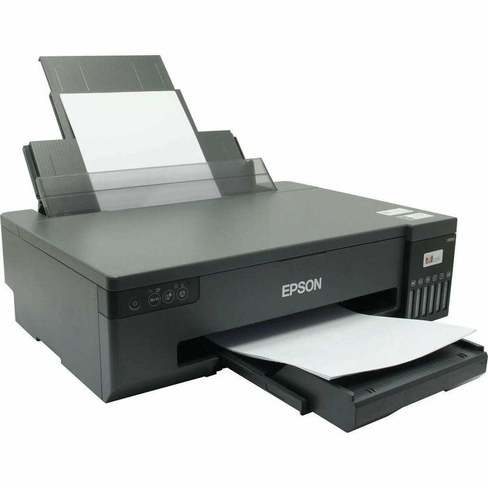 Printer Epson L18050 A3