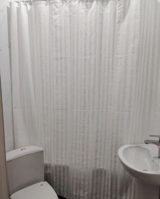 Посуточно в аренду 1ком квартира