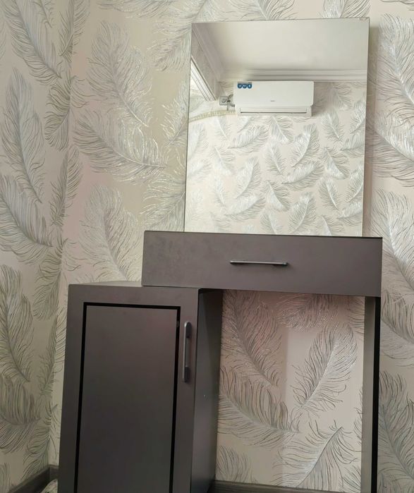 Комод на спальню