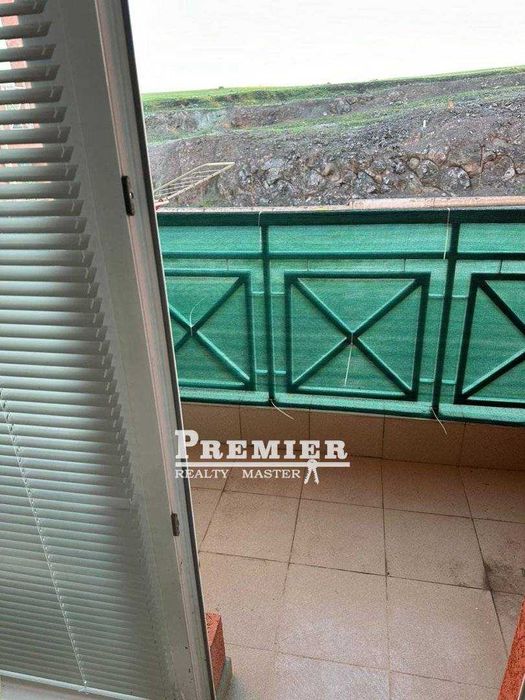 Продава се Едностаен апартамент в к.к. Слънчев бряг - 34 кв.м за 927 €/кв.м - Снимка #5