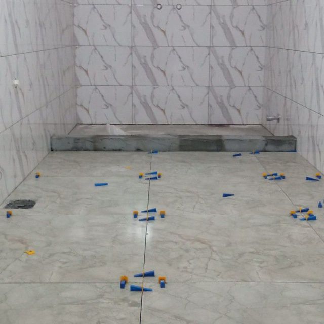 Кафель терамиз кафель териш хизмати