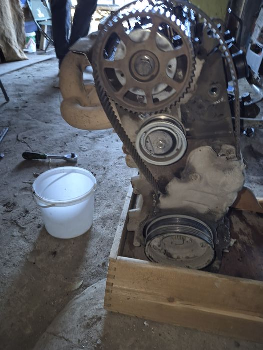 Azm 2.0 Продам был масложор