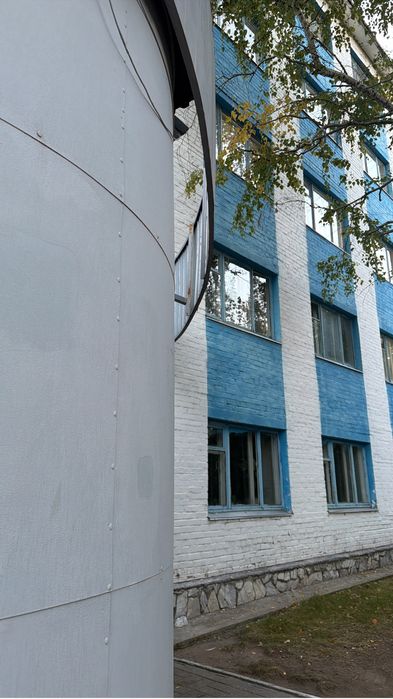Ищем 3девушек для совместного проживания город усть каменогорск центре