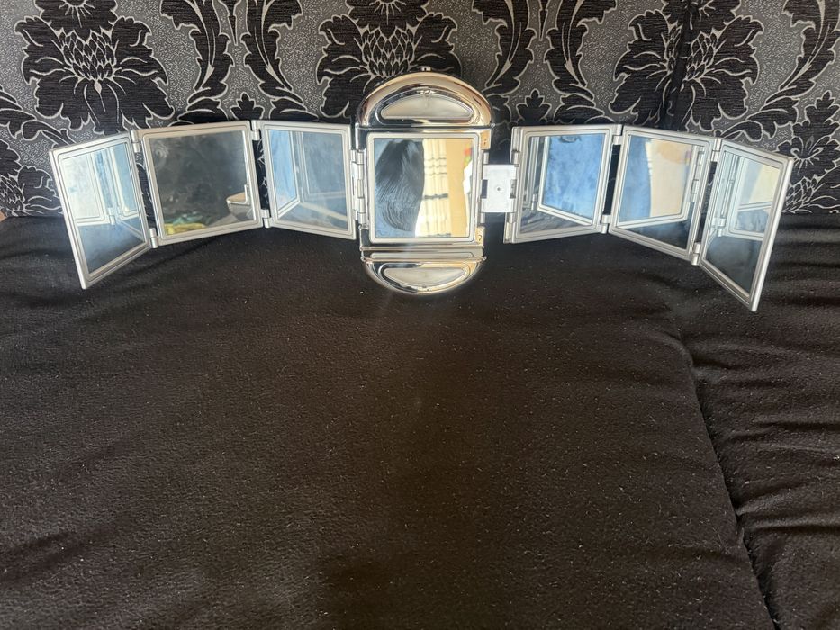 Професионално огресало за гримиране