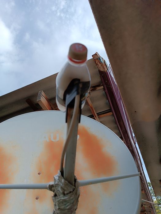 Отау тв сатылады бу