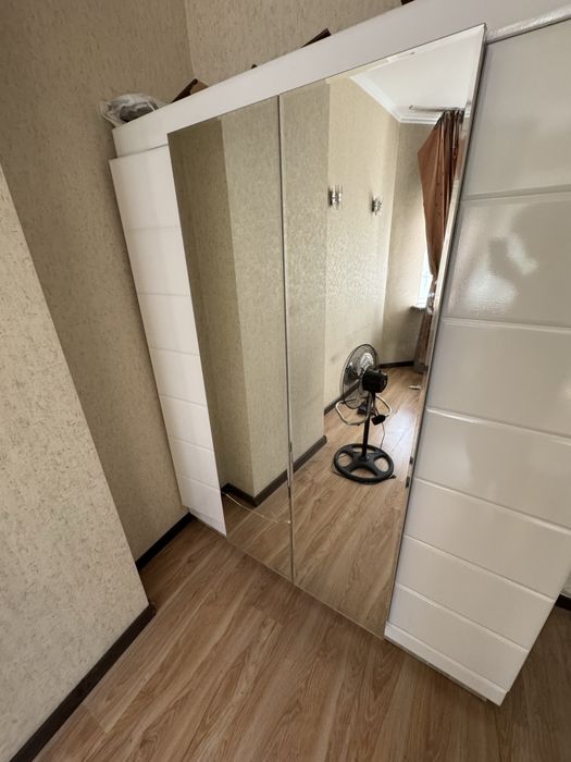 Шкаф для одежды
