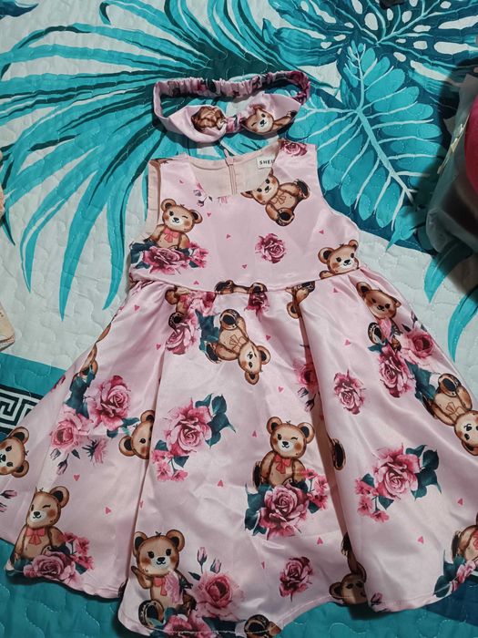 Бебешки дрехи от 0 до 6 месеца