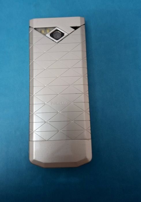 Nokia 7900 sotiladi original