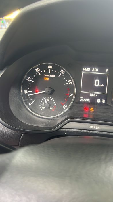 Магнитола Lexus RX 300