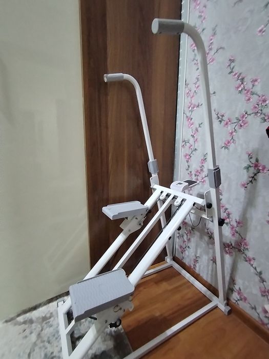 Продаётся тренажёр