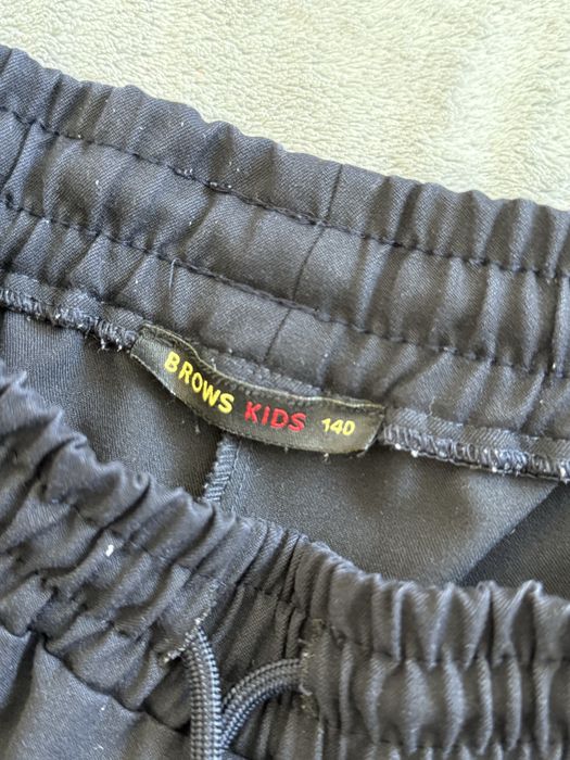 Школьные вещи на девочку